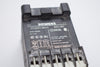 Siemens 3TH2031-0BG4 CONTROL RELAY 3NO 1 NC 10A 240V