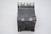 Siemens 3TH2031-0BG4 CONTROL RELAY 3NO+1NC 31E