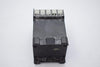 Siemens 3TH2031-0BG4 CONTROL RELAY, DC OPER.,125,3NO+1NC