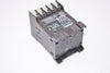 Siemens 3TH2040-0AK6 Control Relay 10A/240V General Use Relay