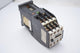 Siemens 3TH82 Contactor Relay 3TH8244-6BB4 4S+4O