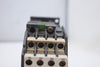 Siemens 3TH82 Contactor Relay 3TH8244-6BB4 4S+4O