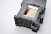 Siemens 3TH82 Contactor Relay 3TH8244-6BB4 4S+4O