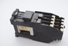 Siemens 3TH82 Contactor Relay 3TH8244-6BB4 4S+4O