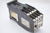 Siemens 3TH8253-0B Control Relay 5S+30 3TH82
