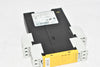 Siemens 3TK2824-2BB40 Safety Relay