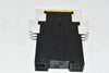 Siemens 3TK2824-2BB40 Safety Relay