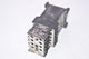 Siemens 3TX4422-0A Auxilary Contact Block 10A 240V General Use