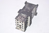 Siemens 3TX4422-0A Auxilary Contact Block 10A 240V General Use