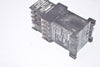 Siemens 3TX4422-0A Auxilary Contact Block 10A 240V General Use
