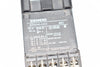 Siemens 3TX4440-0A Auxiliary Contact 10A 240V General Use