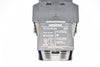 Siemens 3TX4440-0A Auxiliary Contact 10A 240V General Use