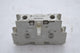 Siemens 3TY7561-1AA00 Auxiliary Contactor No/1Nc Sz 2-14