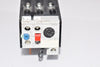 SIEMENS 3UA52 00-1H Overload Relay Switch 5-8 A