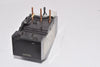 SIEMENS 3UA52 00-1H Overload Relay Switch 5-8 A