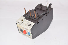 SIEMENS 3UA52 00-2C Thermal Overload Relay Switch 16-25A
