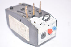 Siemens 3UA5400-2B 12.5-20 A Overload Relay