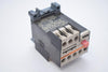 SIEMENS 3UA7011-1E OVERLOAD RELAY 2.5-4AMP 380VAC 35MM DINRAIL