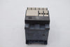SIEMENS 3UA7011-1E OVERLOAD RELAY 2.5-4AMP 380VAC 35MM DINRAIL