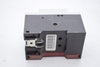 Siemens 3VU1300-1MK00 STARTER MOTOR PROTECTOR 1 NO 1NC 4-6 AMP 3 POLE