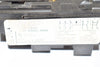 Siemens 3ZA4042-8AD00 OVERLOAD RELAY 600 VAC 4-6 Amps