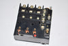 Siemens 3ZA4042-8AD00 OVERLOAD RELAY 600 VAC 4-6 Amps
