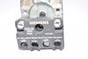 Siemens 52BJK 3 Position Operator Switch