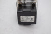 SIEMENS 52PE4E2 120V Red Indicator Light AC-DC Series G