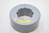 Siemens 61-300-053-506 Current Transformer Ratio 800:0.5 CT