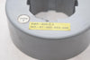 Siemens 61-300-053-506 Current Transformer Ratio 800:0.5 CT