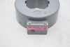 Siemens 61-300-053-506 Current Transformer Ratio 800:0.5 CT