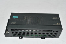 Siemens 6ES7 215-2AD00-0XB0 Simatic S7-200 CPU PLC Module