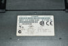 Siemens 6ES7 215-2AD00-0XB0 Simatic S7-200 CPU PLC Module