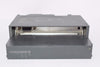 Siemens 6ES7197-1LB00-0XA0 SIMATIC S7, Y-COUPLER. I/O Module Y-Link