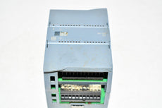 Siemens 6ES7222-1XF32-0XB0 Digital Output Module Simatic S7-1200