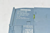 Siemens 6ES7222-1XF32-0XB0 Digital Output Module Simatic S7-1200