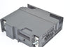 Siemens 6ES7321-7BH01-0AB0 SIMATIC S7-300, Digital input Module SM 321, isolated, 16 DI; 24 V DC