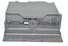 Siemens 6ES7322-8BF00-0AB0 SIMATIC S7-300, Digital output Module SM 322, isolated, 8 DO, 24 V DC