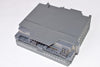 Siemens 6ES7322-8BF00-0AB0 SIMATIC S7-300, Digital output Module SM 322 - Missing Door Panel