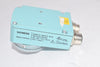 Siemens 6GF3420-0AA20 MV420 SR-B Code Reader DC 24V