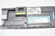 Siemens 6SL3244-0BB13-1BA0, SINAMICS Control Unit