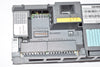 Siemens 6SL3244-0BB13-1BA0, SINAMICS Control Unit