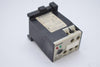 SIEMENS 7PU1040-2AJ20 AC 110-120V Contactor Relay 3A 220V