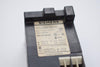 SIEMENS 7PU1040-2AJ20 AC 110-120V Contactor Relay 3A 220V