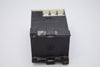 SIEMENS 7PU1040-2AJ20 AC 110-120V Contactor Relay 3A 220V