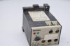 SIEMENS 7PU1040-2AJ20 AC 110-120V Contactor Relay 50/60Hz 0.1A 3A