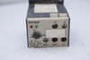 SIEMENS 7PU1040-2AJ20 AC 110-120V Contactor Relay 50/60Hz 0.1A 3A