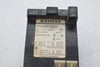 SIEMENS 7PU1040-2AJ20 AC 110-120V Contactor Relay 50/60Hz 0.1A 3A