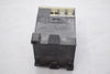 SIEMENS 7PU1040-2AJ20 AC 110-120V Contactor Relay 50/60Hz 0.1A 3A