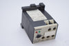 SIEMENS 7PU1040-2AJ20 AC 110-120V Contactor Relay 50/60Hz